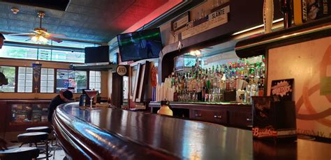 businesses in davenport iowa.